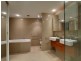 10/685 Casuarina Way, Casuarina NSW 2487