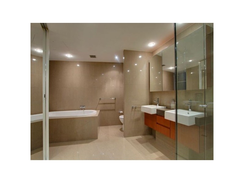 10/685 Casuarina Way, Casuarina NSW 2487