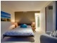 10/685 Casuarina Way, Casuarina NSW 2487