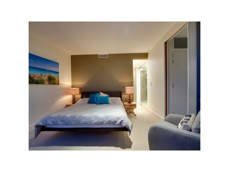 10/685 Casuarina Way, Casuarina NSW 2487