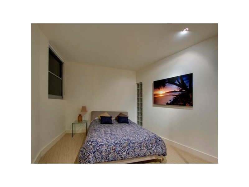 10/685 Casuarina Way, Casuarina NSW 2487