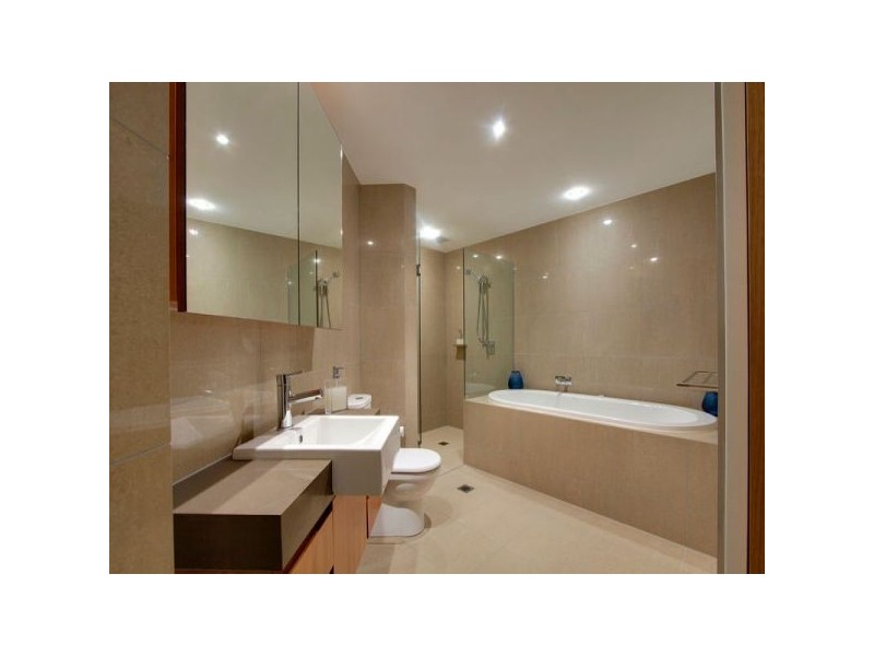 10/685 Casuarina Way, Casuarina NSW 2487
