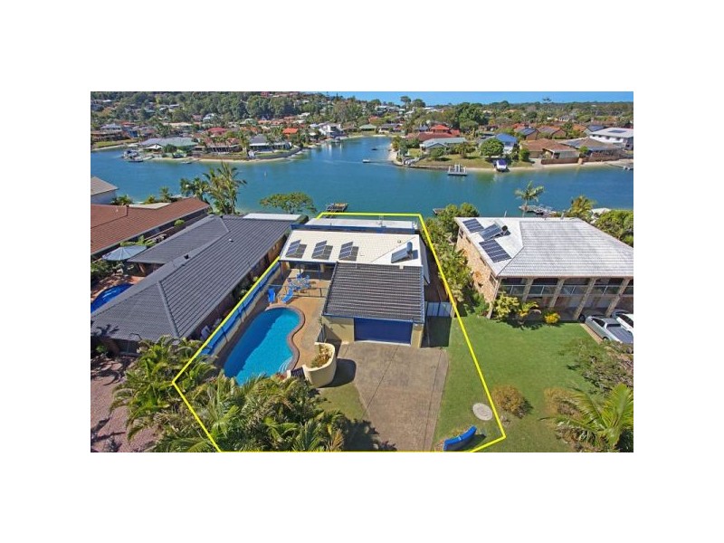 11 Meridian Way, Tweed Heads NSW 2485