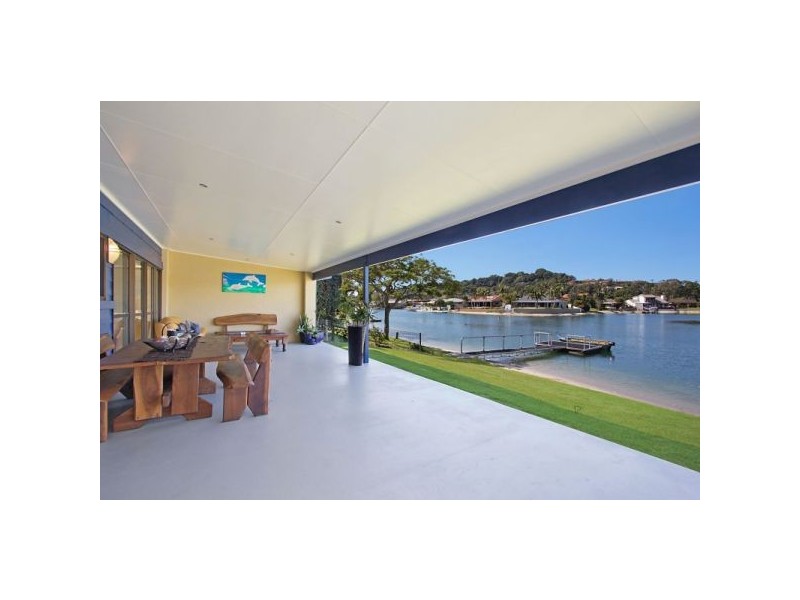 11 Meridian Way, Tweed Heads NSW 2485