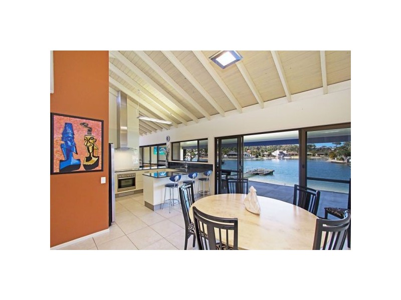 11 Meridian Way, Tweed Heads NSW 2485