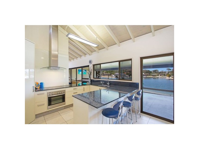 11 Meridian Way, Tweed Heads NSW 2485