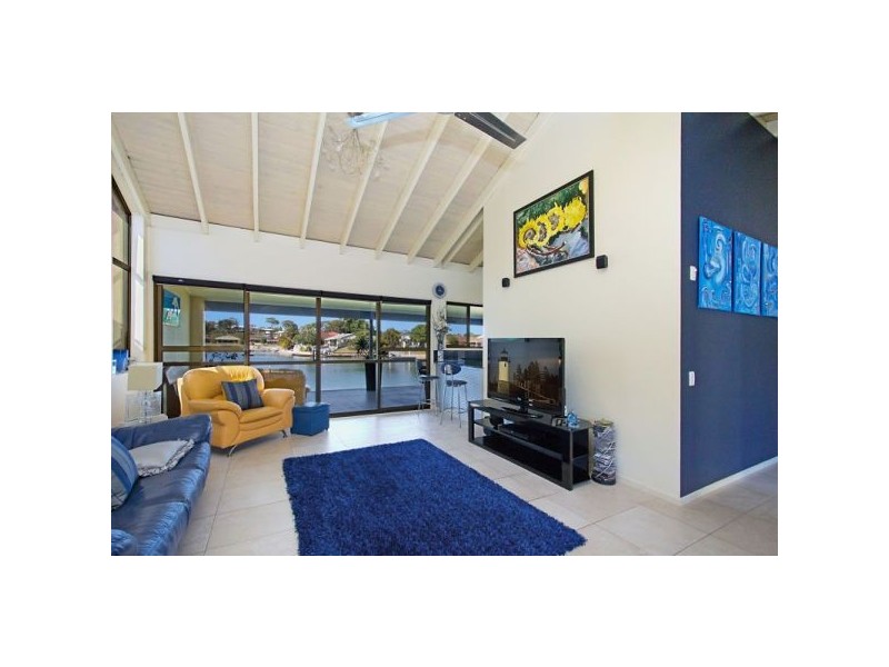 11 Meridian Way, Tweed Heads NSW 2485