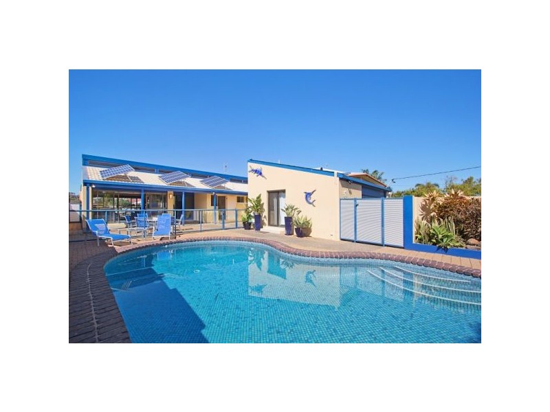 11 Meridian Way, Tweed Heads NSW 2485