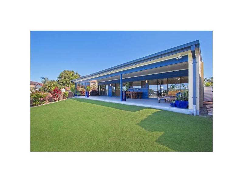 11 Meridian Way, Tweed Heads NSW 2485