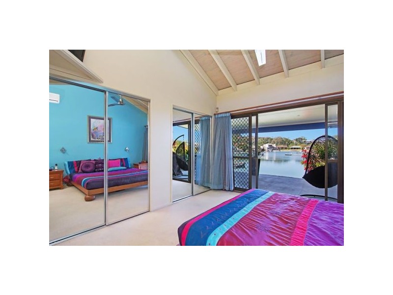 11 Meridian Way, Tweed Heads NSW 2485