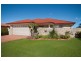 6 Narara Crescent, Banora Point NSW 2486