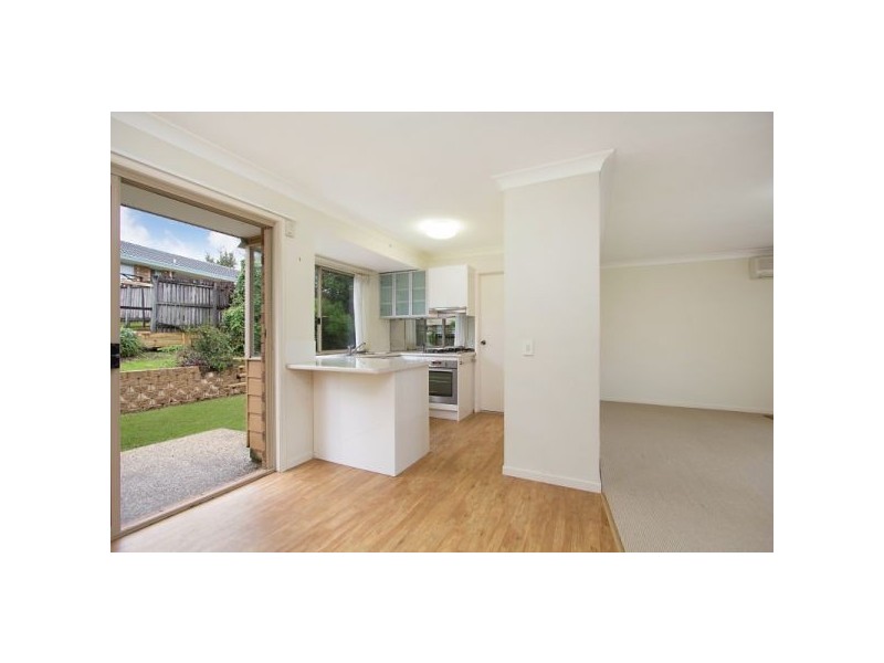 44/3 Amaroo Drive, Banora Point NSW 2486