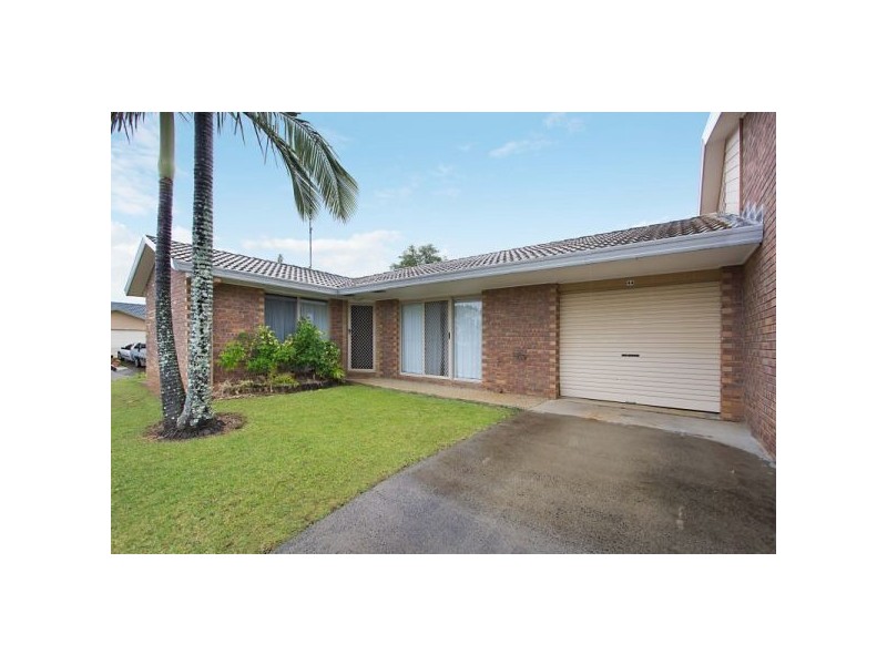 44/3 Amaroo Drive, Banora Point NSW 2486