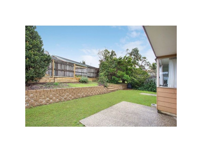 44/3 Amaroo Drive, Banora Point NSW 2486