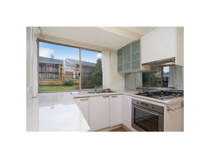 44/3 Amaroo Drive, Banora Point NSW 2486