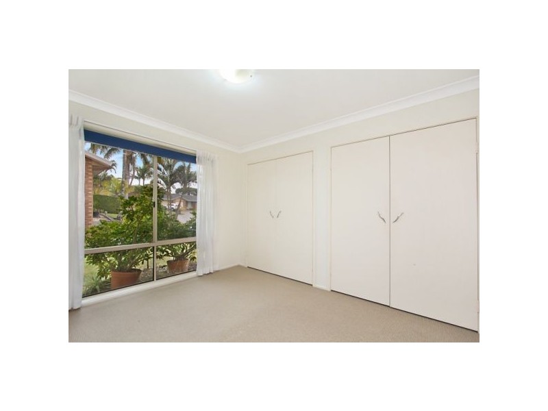 44/3 Amaroo Drive, Banora Point NSW 2486