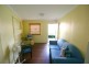 2/38 Boundary Street, Rainbow Bay QLD 4225