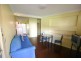 2/38 Boundary Street, Rainbow Bay QLD 4225