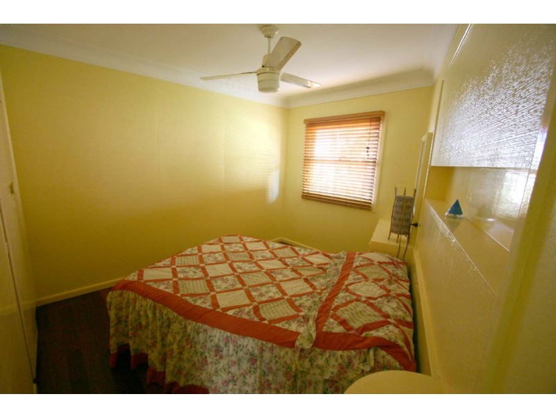 2/38 Boundary Street, Rainbow Bay QLD 4225