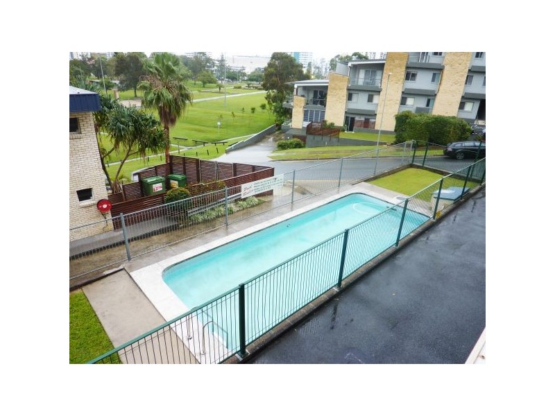 3/21 Dixon Street, Coolangatta QLD 4225