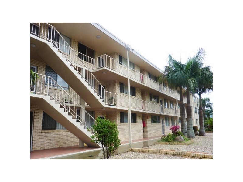 3/21 Dixon Street, Coolangatta QLD 4225