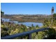 20 Broadwater Esplanade, Bilambil Heights NSW 2486