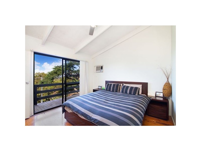 20 Broadwater Esplanade, Bilambil Heights NSW 2486