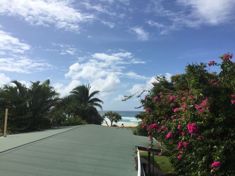 14a Darwalla Avenue, Currumbin QLD 4223