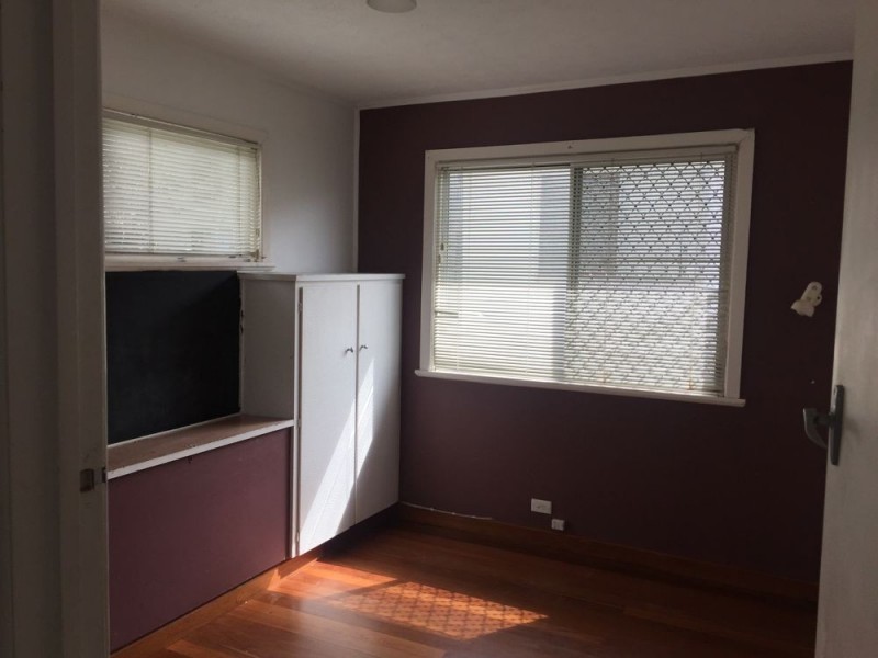 14a Darwalla Avenue, Currumbin QLD 4223