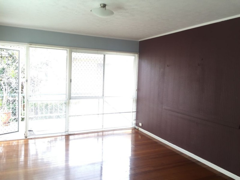 14a Darwalla Avenue, Currumbin QLD 4223