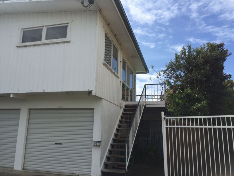 14a Darwalla Avenue, Currumbin QLD 4223