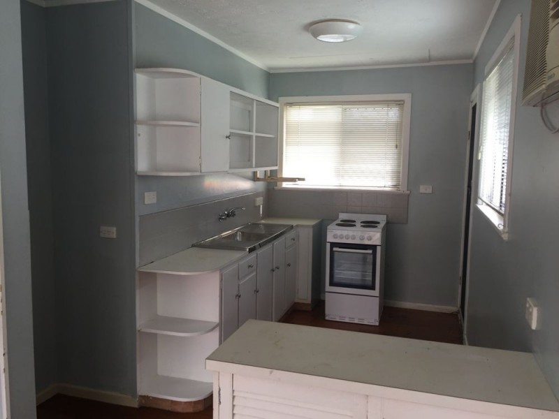 14a Darwalla Avenue, Currumbin QLD 4223