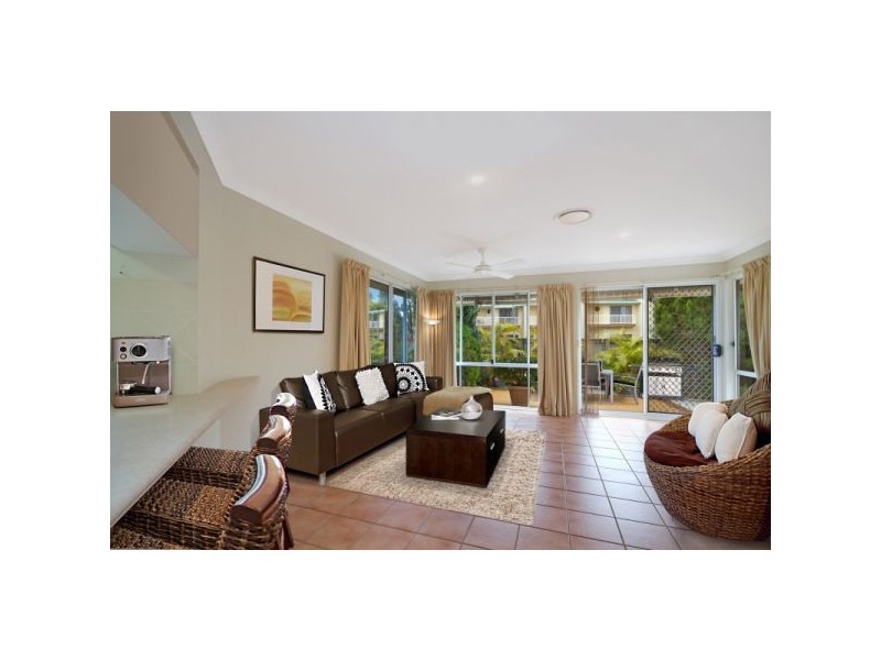 21 Navigators Way, Tweed Heads NSW 2485