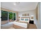 21 Navigators Way, Tweed Heads NSW 2485