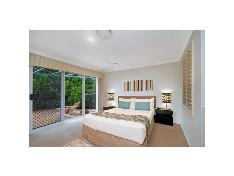 21 Navigators Way, Tweed Heads NSW 2485