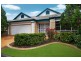 21 Navigators Way, Tweed Heads NSW 2485