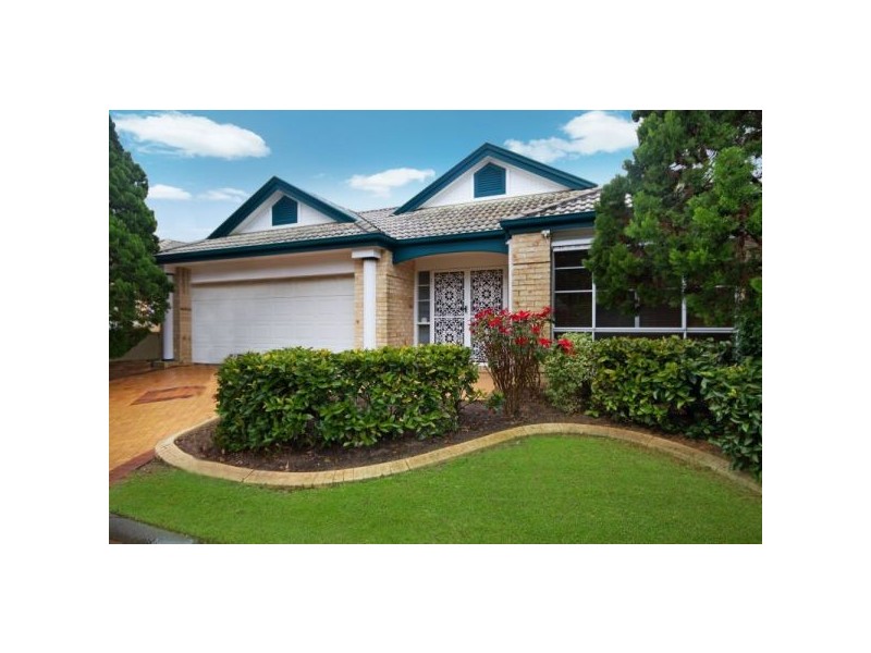 21 Navigators Way, Tweed Heads NSW 2485