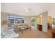 21 Navigators Way, Tweed Heads NSW 2485