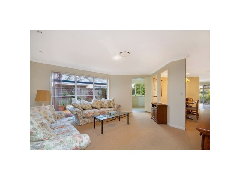 21 Navigators Way, Tweed Heads NSW 2485