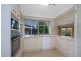 21 Navigators Way, Tweed Heads NSW 2485