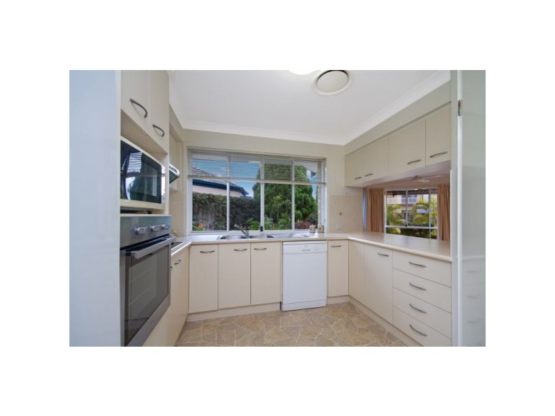 21 Navigators Way, Tweed Heads NSW 2485