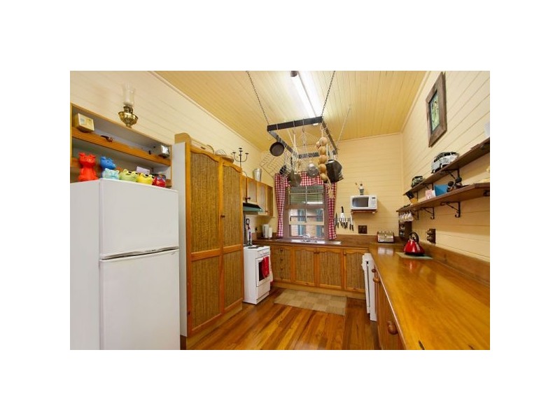 37 Bawden Street, Tumbulgum NSW 2490