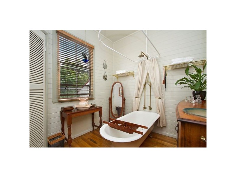 37 Bawden Street, Tumbulgum NSW 2490