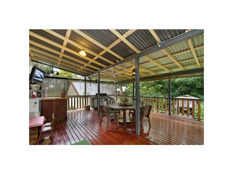 37 Bawden Street, Tumbulgum NSW 2490