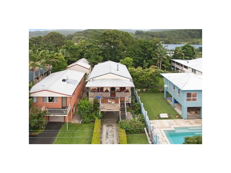 37 Bawden Street, Tumbulgum NSW 2490