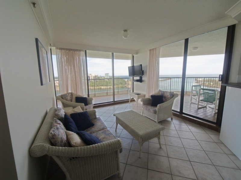 Tweed Heads NSW 2485
