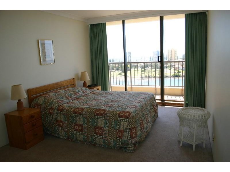 Tweed Heads NSW 2485