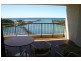 Tweed Heads NSW 2485