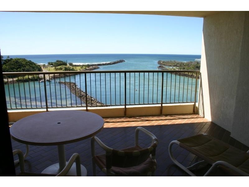 Tweed Heads NSW 2485