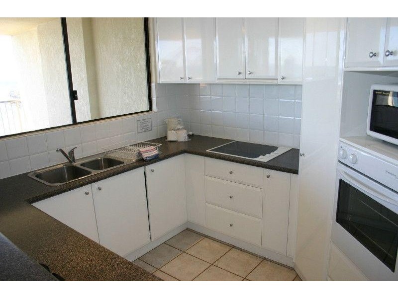 Tweed Heads NSW 2485